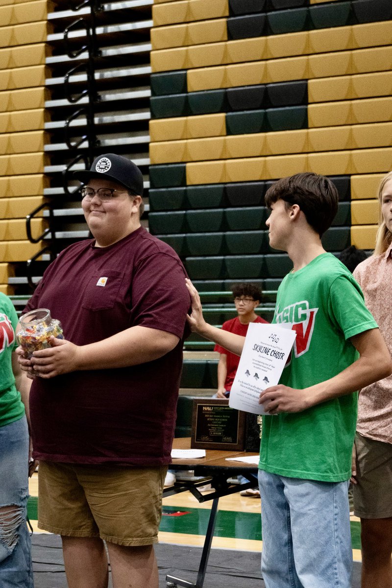 MPS NEXT (@mps_next) on Twitter photo What. A. Week. 🙌
Our MPSNext CTE interns hit the ground running, capturing everything from freshmen orientations to first-day smiles across all six high schools. The moments you see? All through their lens. 🎥📸
#MPSNext #StudentVoices #CTEinAction #OnlyInMPS #FirstWeekVibes What. A. Week. 🙌
Our MPSNext CTE interns hit the ground running, capturing everything from freshmen orientations to first-day smiles across all six high schools. The moments you see? All through their lens. 🎥📸
#MPSNext #StudentVoices #CTEinAction #OnlyInMPS #FirstWeekVibes