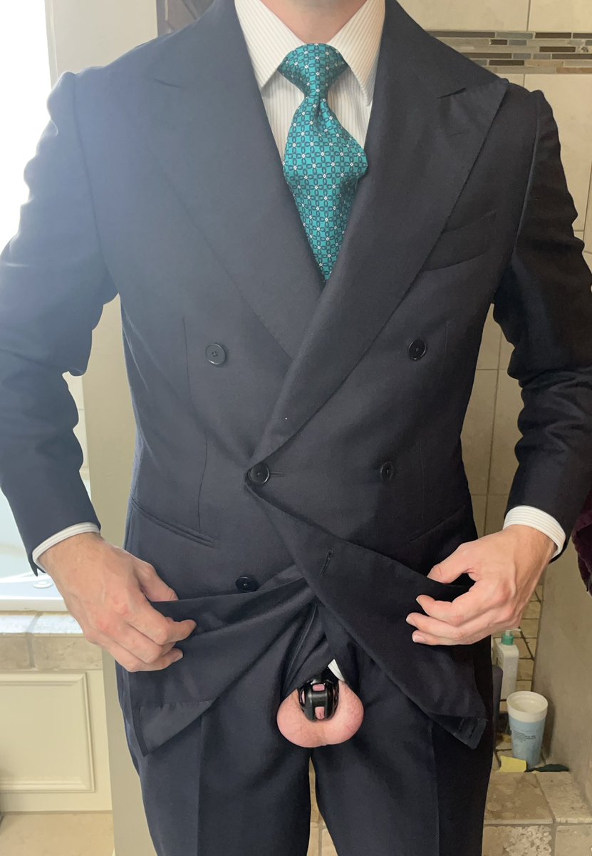 MarcoSuited tweet media