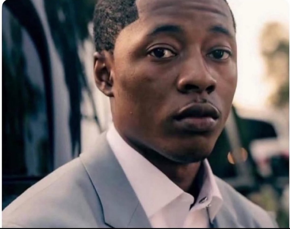 momo (@vieuxnegro) on Twitter photo 