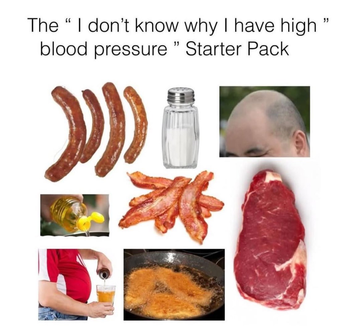 out of context vegan (@vegansarcasm) on Twitter photo 