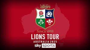 Uppingham Town CC (@utcc_) on Twitter photo ๐ฃWe are open early tomorrow ๐๐
๐บBritish Lions v Australia ๐ฆ๐บ 11am
๐บEngland v India ๐ฎ๐ณ 11am
๐ฅBreakfast rolls & hot drinks The Boundary Box
๐ช Doors open at 10am
All welcome ๐๐๐๐ด๓ ง๓ ข๓ ฅ๓ ฎ๓ ง๓ ฟ๐ฆ๐บ๐ฎ๐ณ
England Cricket #utcc #UTCCFamily #uppingham
Official Lions Rugby ๐ฃWe are open early tomorrow ๐๐
๐บBritish Lions v Australia ๐ฆ๐บ 11am
๐บEngland v India ๐ฎ๐ณ 11am
๐ฅBreakfast rolls & hot drinks The Boundary Box
๐ช Doors open at 10am
All welcome ๐๐๐๐ด๓ ง๓ ข๓ ฅ๓ ฎ๓ ง๓ ฟ๐ฆ๐บ๐ฎ๐ณ
England Cricket #utcc #UTCCFamily #uppingham
Official Lions Rugby