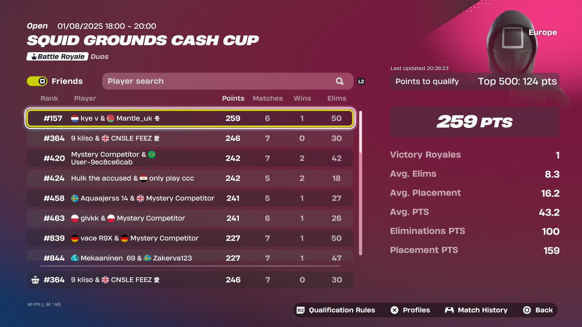 FEEZ 愛 tweet media