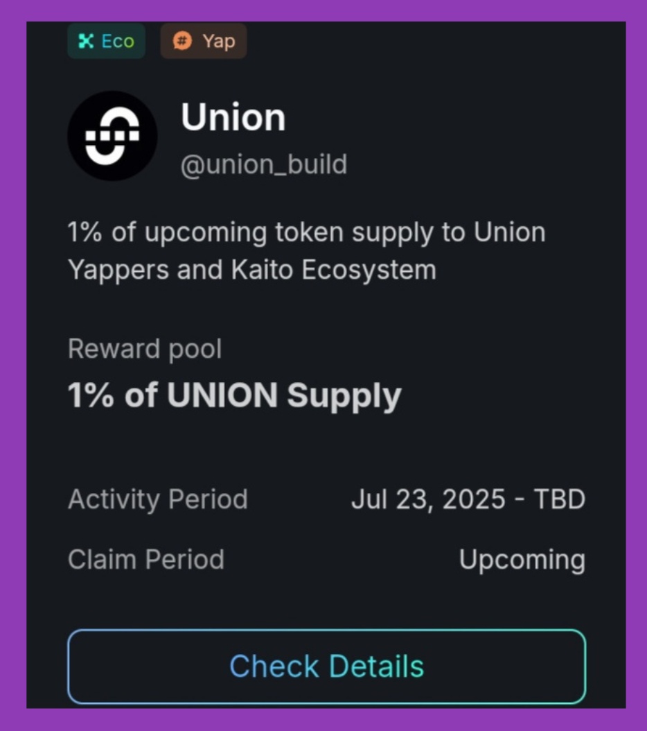 VENTO π²🛡️ tweet media