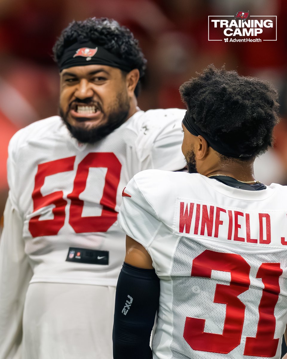 Say cheese 😬

#WeAreTheKrewe