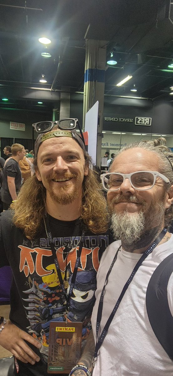 BenKind (@ibenkind) on Twitter photo Brother - next time we road trip so I actually get to talk to you 😂🫶 <a href="/BlackLabelAlex/">Black Label - Alex</a> Brother - next time we road trip so I actually get to talk to you 😂🫶 <a href="/BlackLabelAlex/">Black Label - Alex</a>