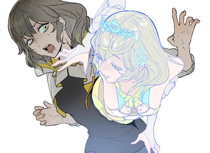 7.2 스포 스펜