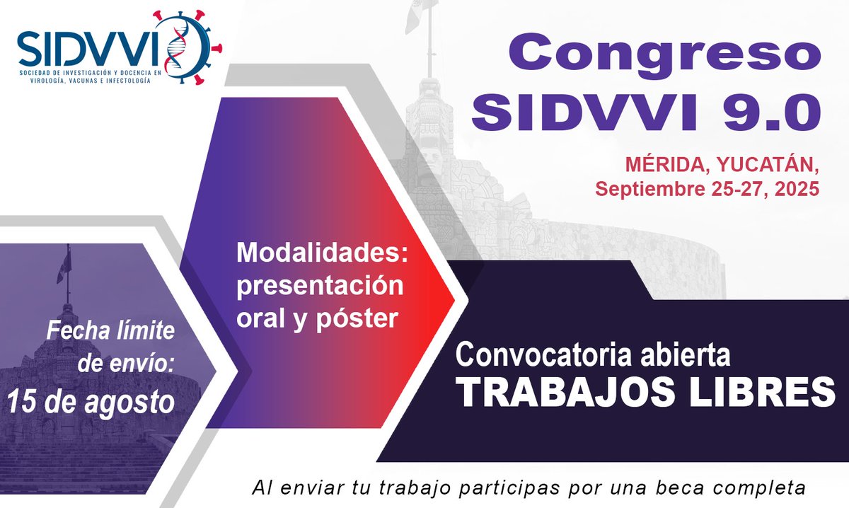 @sidvimx tweet media