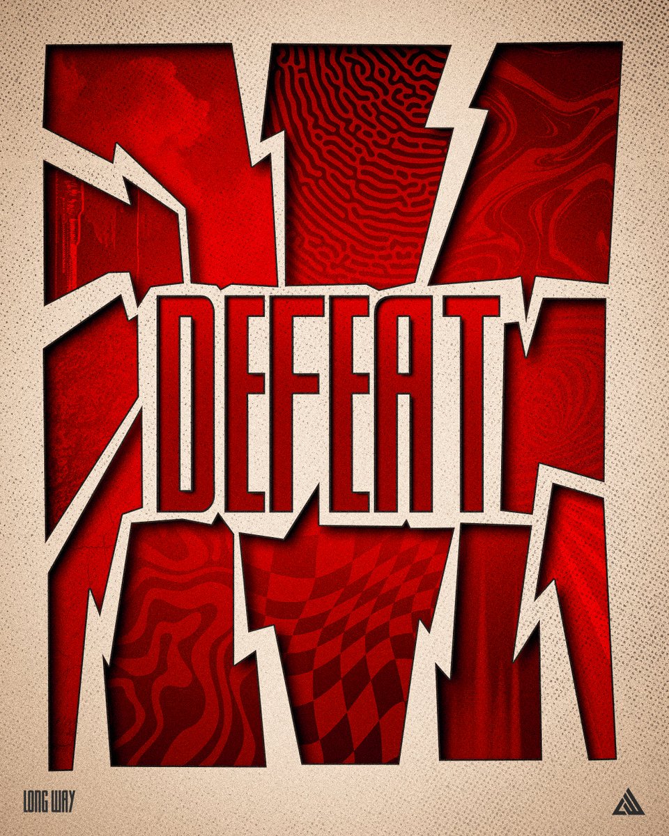 We have lost to both teams 0-2 and we are eliminated from the tournament. Well played to teams that are remaining, we wish the best luck to them.