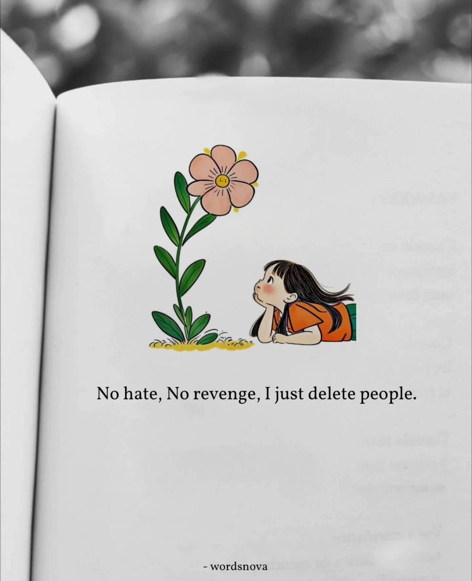 Stacyscott33332's tweet image. 