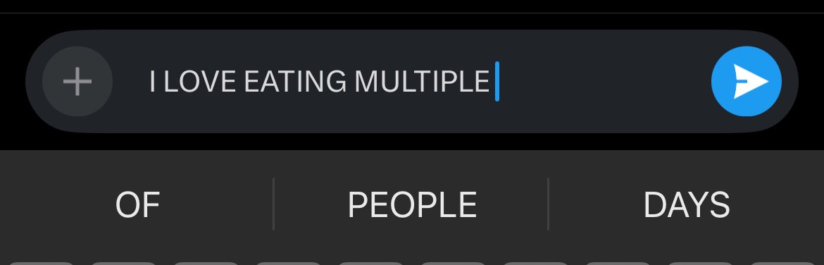 sambickies's tweet image. Steve ke