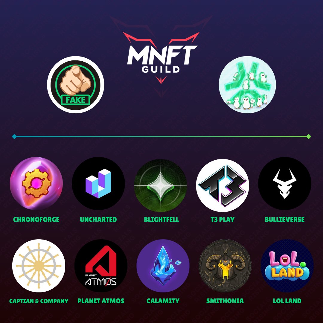 MancosNFT Guild tweet media