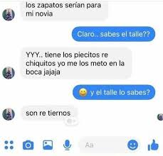 JuanCruzRoldn3's tweet photo. @bjs_alejo2 Me orgasemea de la risa recordar este https://t.co/scT9PwRB5O