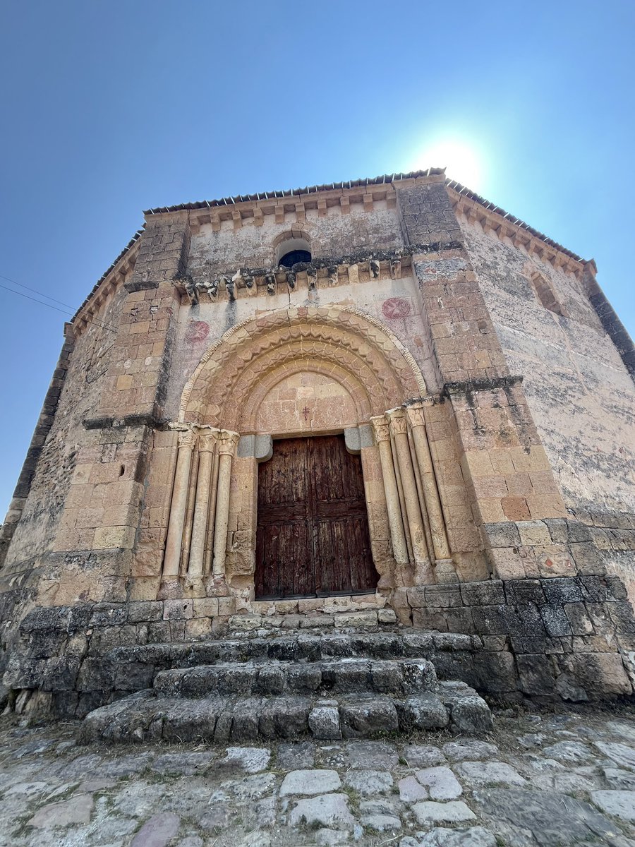 David Marugán tweet media