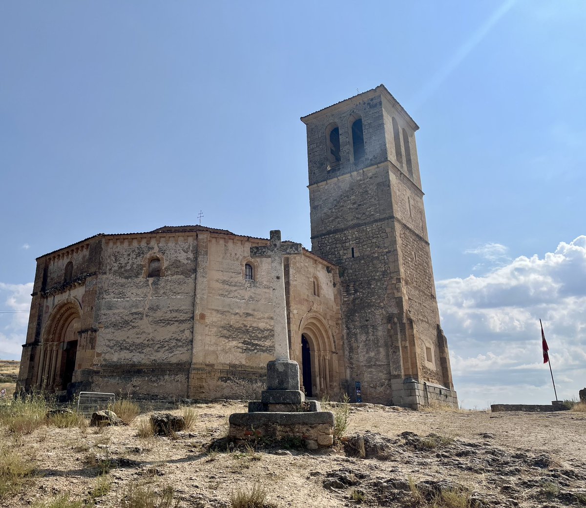 David Marugán tweet media