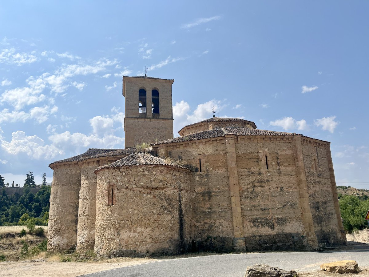 David Marugán tweet media