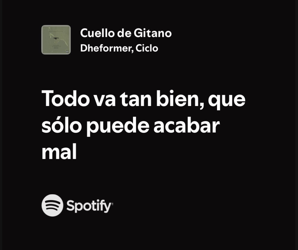 Manu El Oprica (@opricamanuel) on Twitter photo 
