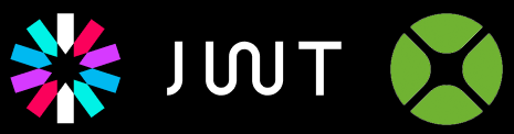 Einhugur Software releases JWT Plugin 1.0 for Xojo.

The Einhugur JWT Plugin is to generate JSON Web Tokens and to validate JSON Web Tokens in Xojo applications.

More info at einhugur.com