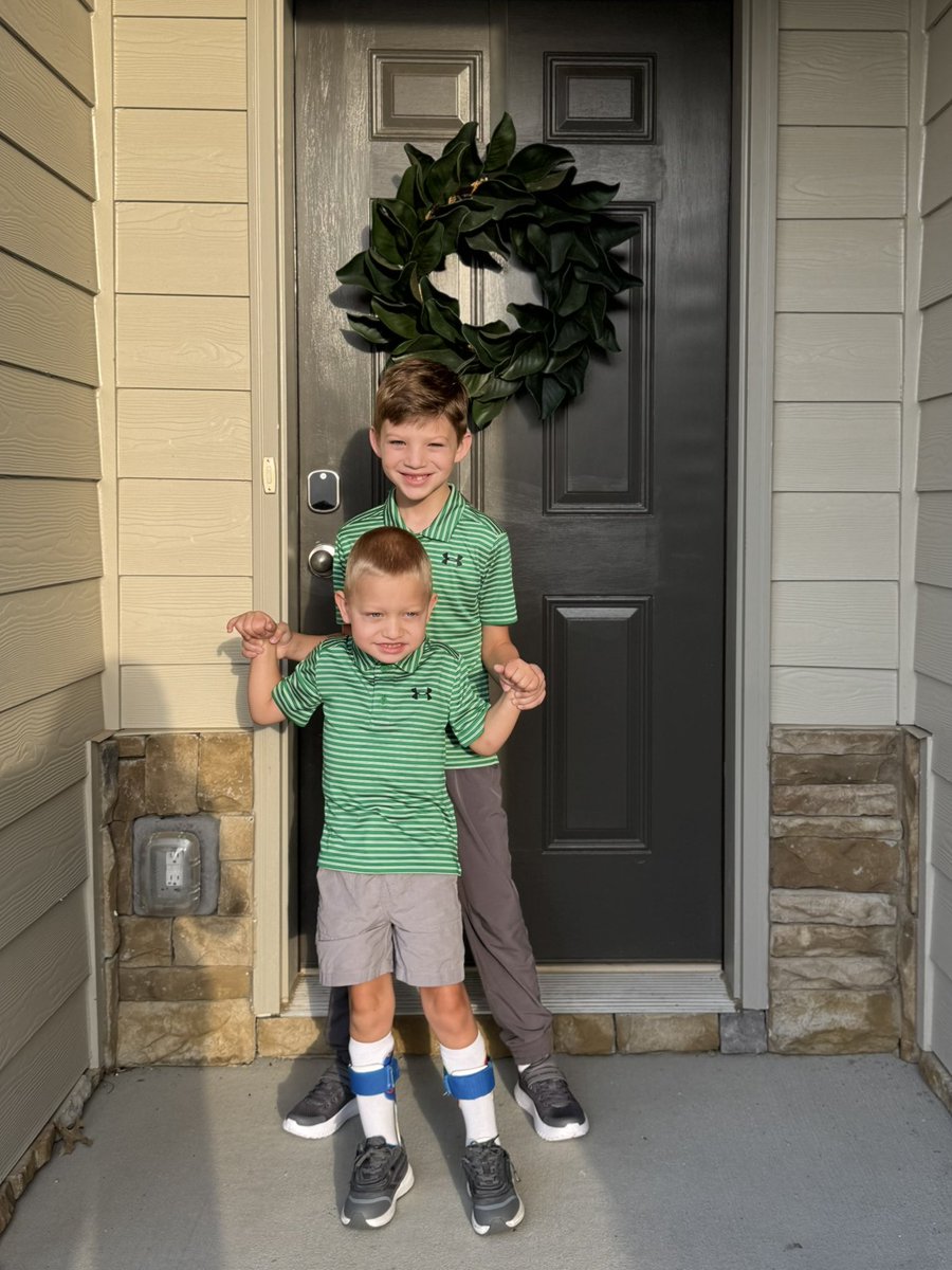 Jessica Pressley tweet media