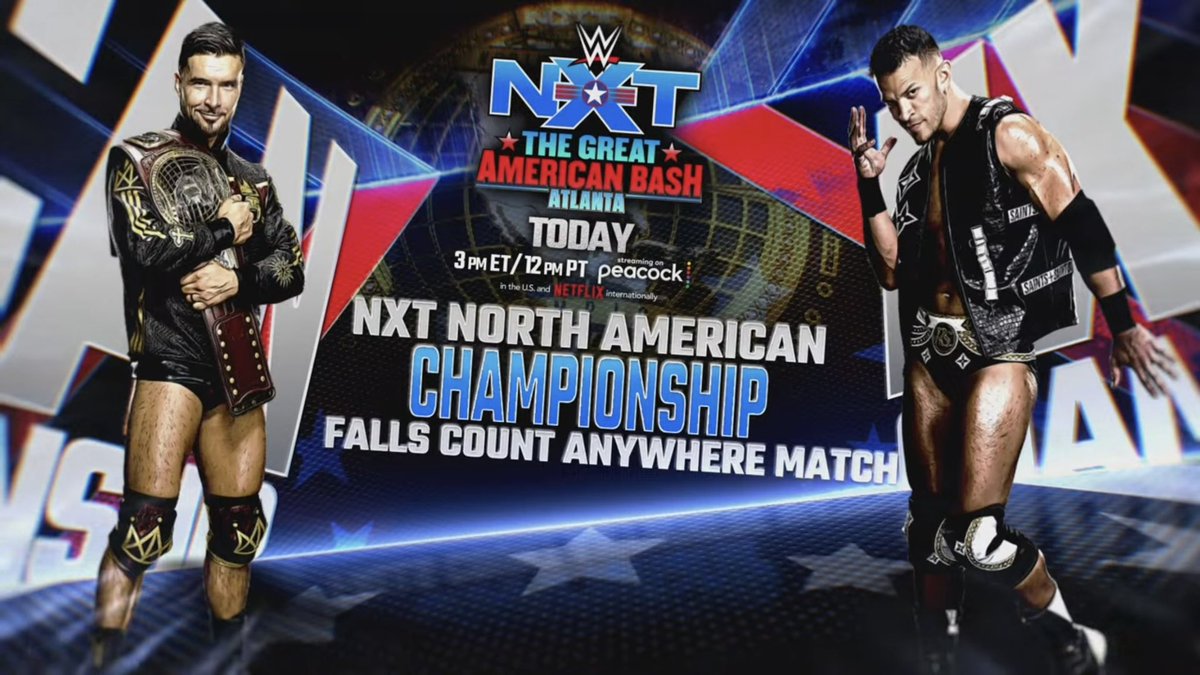 Jules 🇵🇸 tweet media