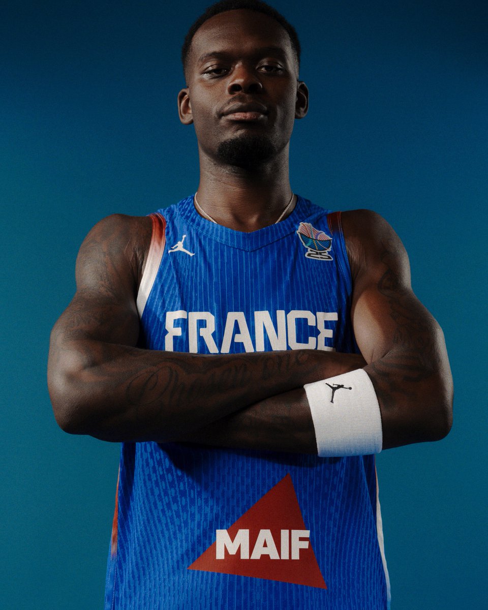 Yoan Makoundou tweet media