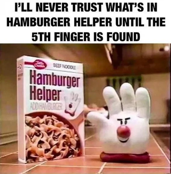 Alaskan Tequila (@ltequila4) on Twitter photo 