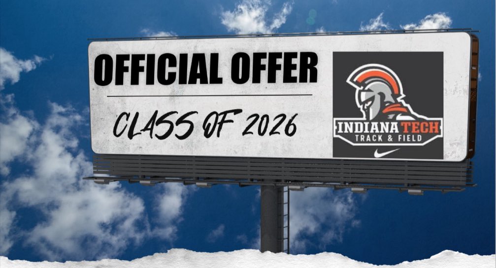 Cami’ Costello tweet media