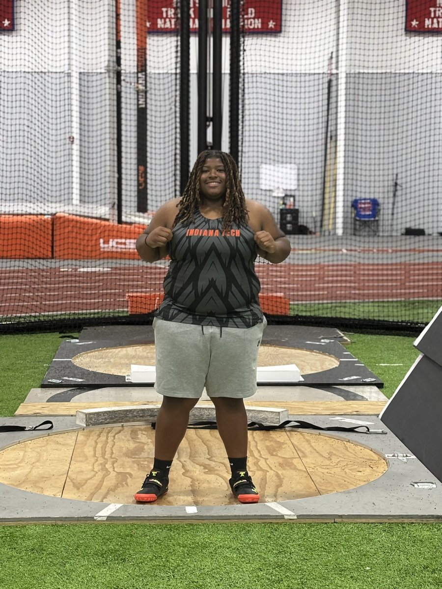 Cami’ Costello tweet media