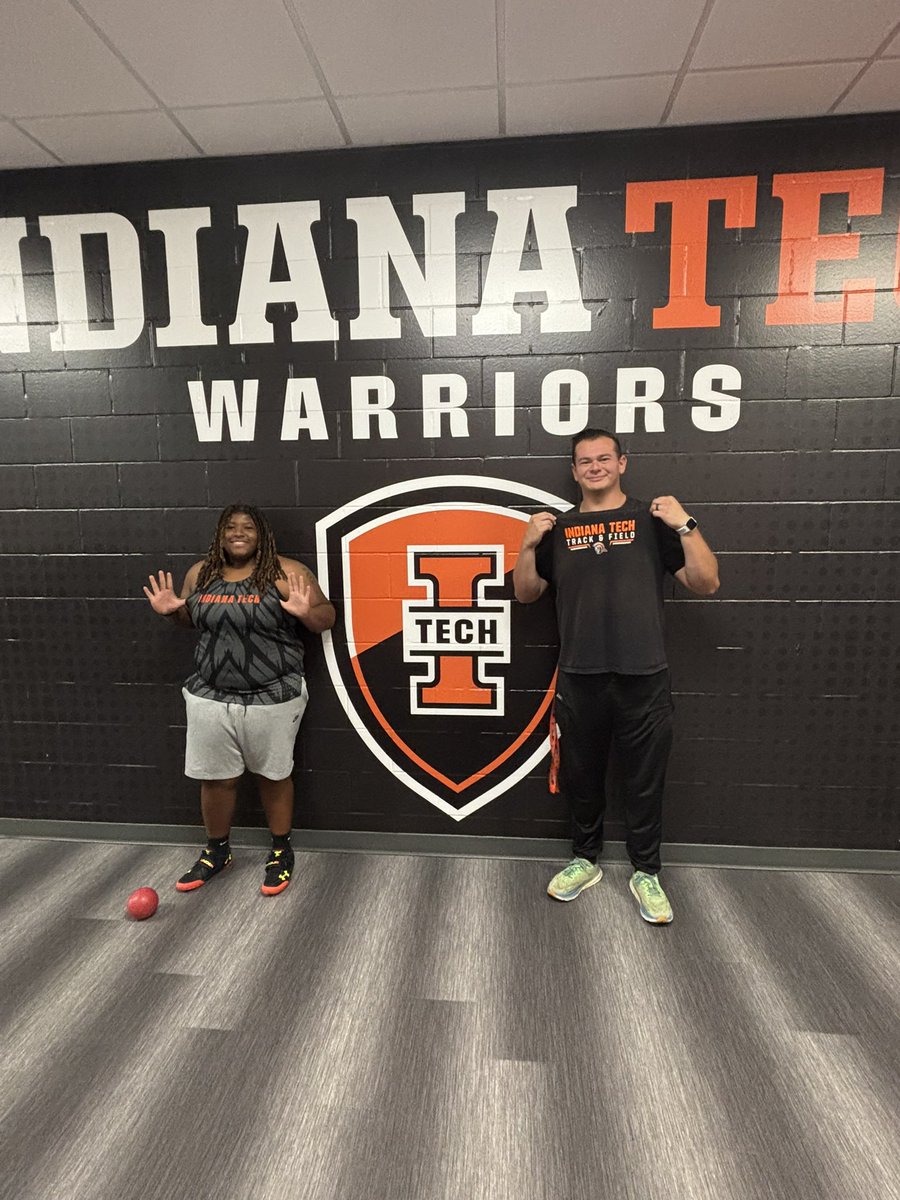 Cami’ Costello tweet media