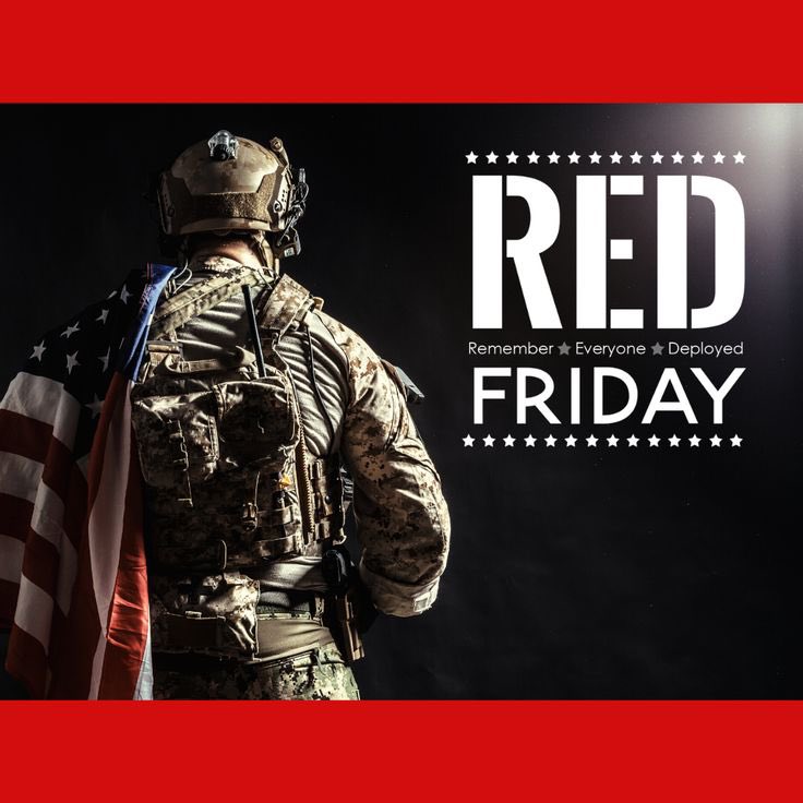 ~Shawn~๐บ๐ธ๐ฆ
(@shawnfortrump24) on Twitter photo <a href="/UnsinkableDolly/"><a href="/UnsinkableDolly/">@UnsinkableDolly The Veterans Conductress</a> The Veterans Conductress</a> <a href="/Dolly4Vets/">Dolly4Vets Team #DD214</a> <a href="/realDonaldTrump/">Donald J. Trump</a> <a href="/VP/">Vice President JD Vance</a> <a href="/54lostone/">Phil</a> <a href="/airplanelanefl/">airplanelane</a> <a href="/BarryOue21536/">Beirut Barry</a> <a href="/BillKel83375959/">Bill Kelly</a> @UnsinkableDolly ๐บ๐ธ๐ฆ
<a href="/UnsinkableDolly/"><a href="/UnsinkableDolly/">@UnsinkableDolly The Veterans Conductress</a> The Veterans Conductress</a> <a href="/Dolly4Vets/">Dolly4Vets Team #DD214</a> <a href="/realDonaldTrump/">Donald J. Trump</a> <a href="/VP/">Vice President JD Vance</a> <a href="/54lostone/">Phil</a> <a href="/airplanelanefl/">airplanelane</a> <a href="/BarryOue21536/">Beirut Barry</a> <a href="/BillKel83375959/">Bill Kelly</a> @UnsinkableDolly ๐บ๐ธ๐ฆ
