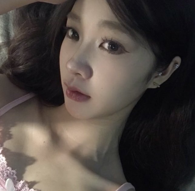 yu mắc đi học 🌸 tweet media