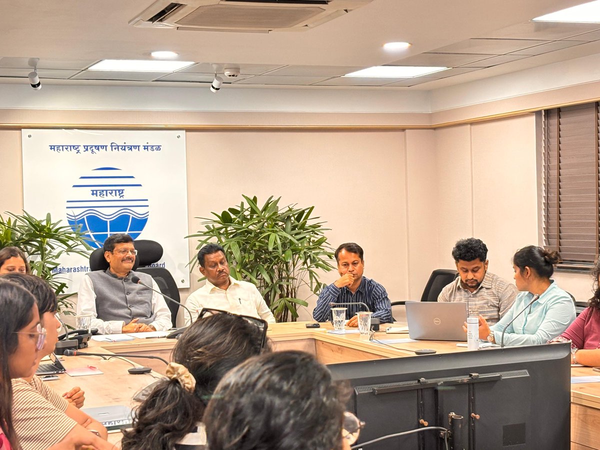 Abhijit Ghorpade tweet media