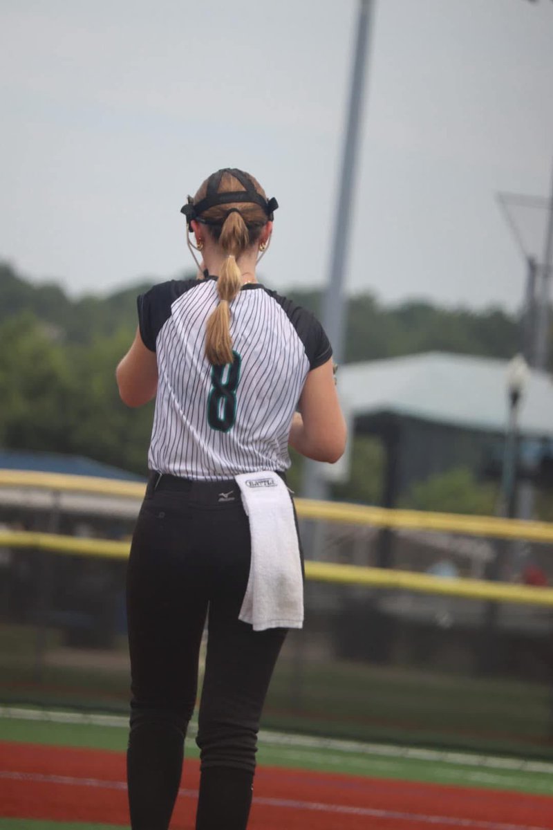 Having a great time in Myrtle Beach at the TCS East Coast Summer Nationals!! We are 3-0 right now! Can’t wait to keep playing tomorrow!!