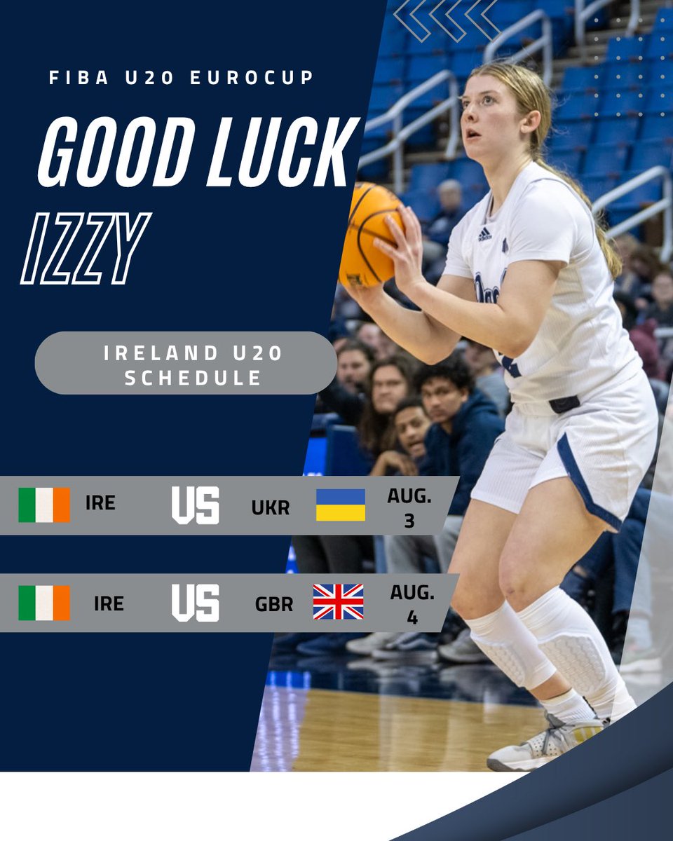 Nevada Women’s Basketball tweet media