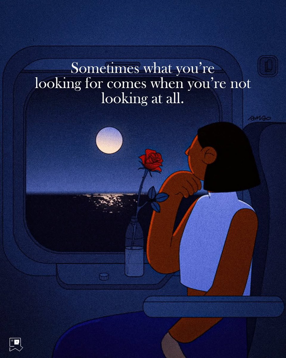 DeepFlowMDL's tweet photo. 15 Hard Lines about Life:

1. https://t.co/CnKVa2i8fz