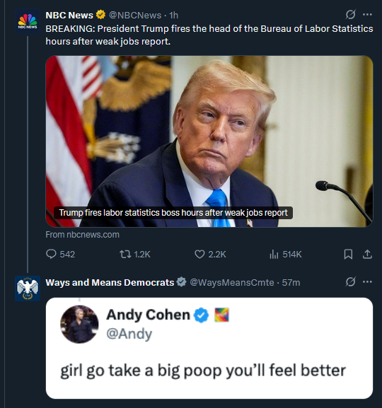 Tweet media one
