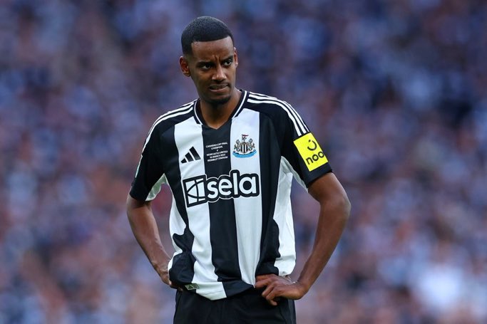 Anfield Sector tweet media