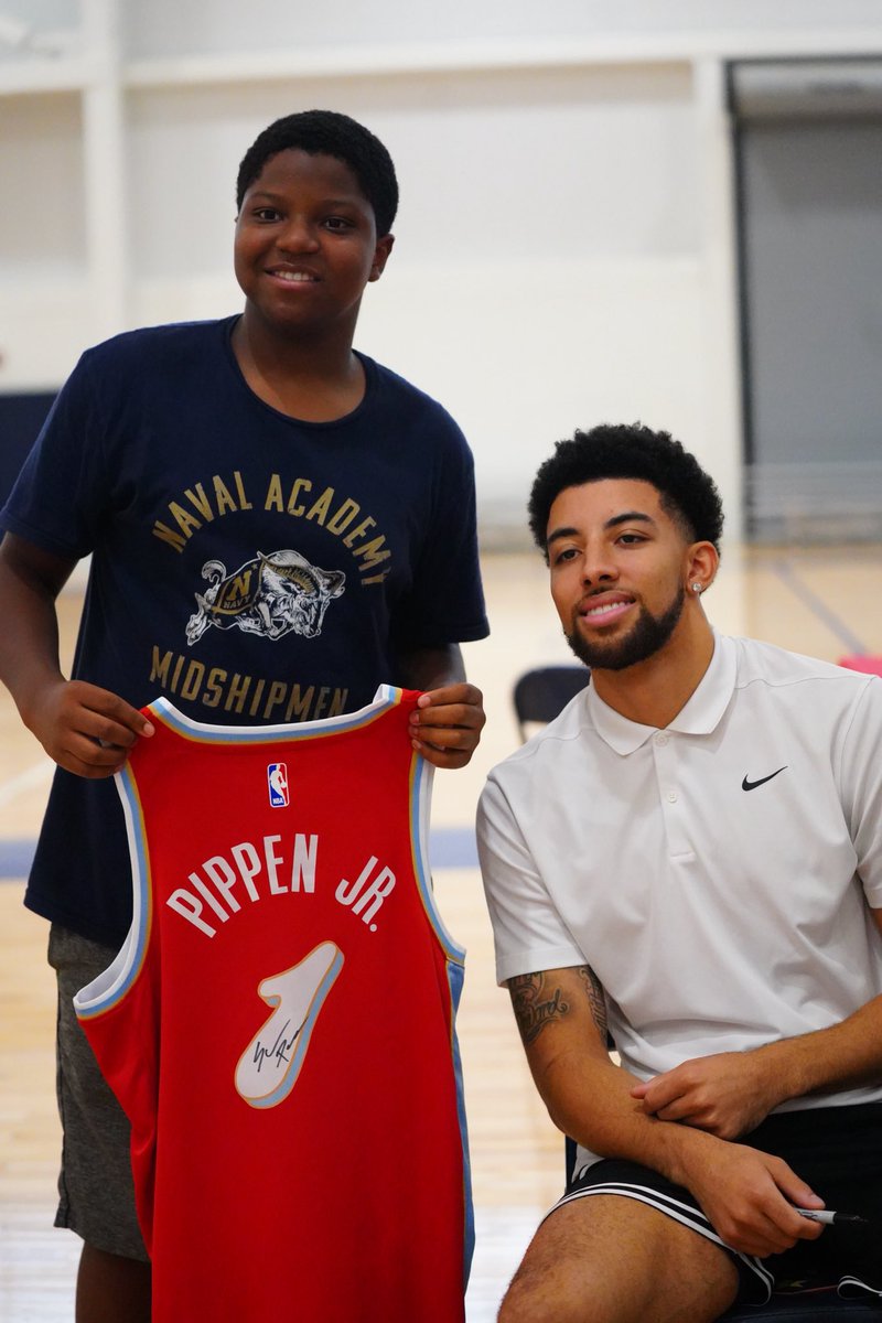 Devin Walker tweet media