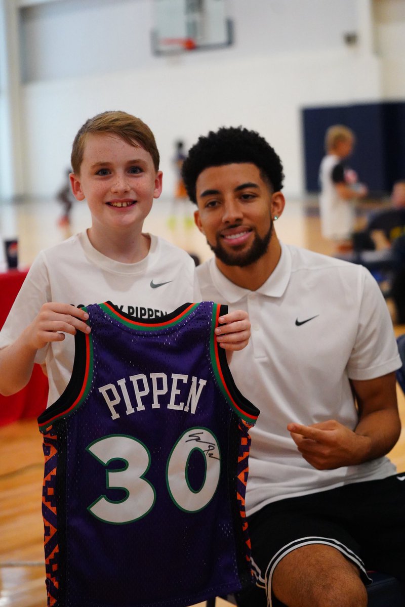 Devin Walker tweet media