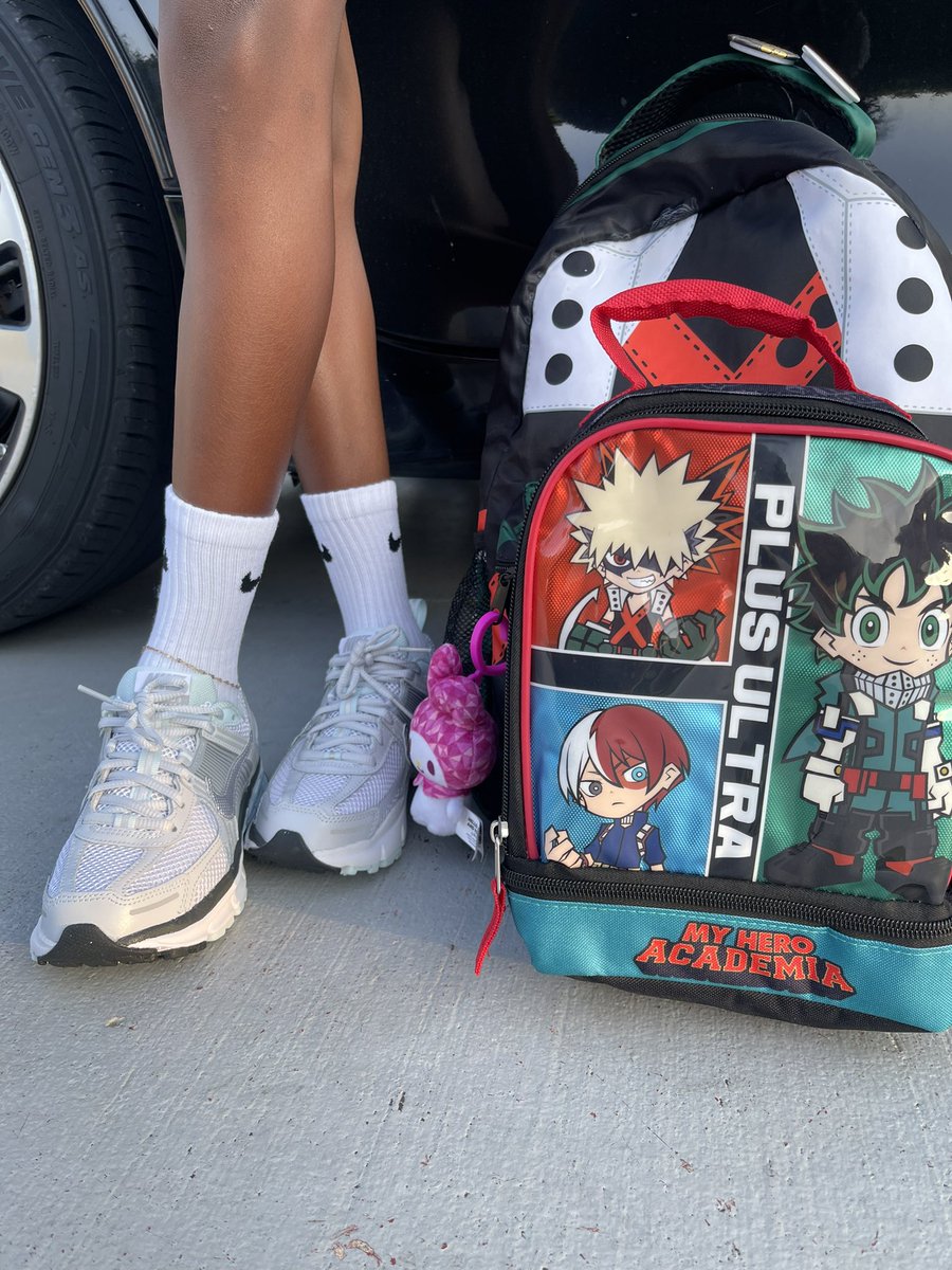 MaryahAmia's tweet photo. the coolest 4th grader ever!! THE JAYCEE ❄️💙 https://t.co/NbVaODk9c2