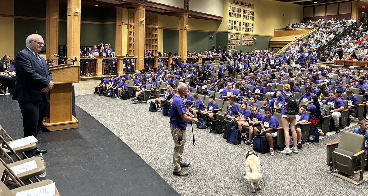 DA Tim Cruz tweet media