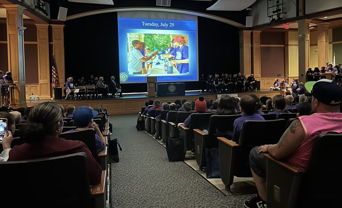 DA Tim Cruz tweet media