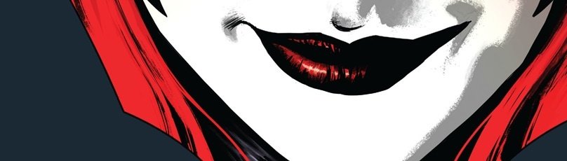 "It's friday?

I love fridays."