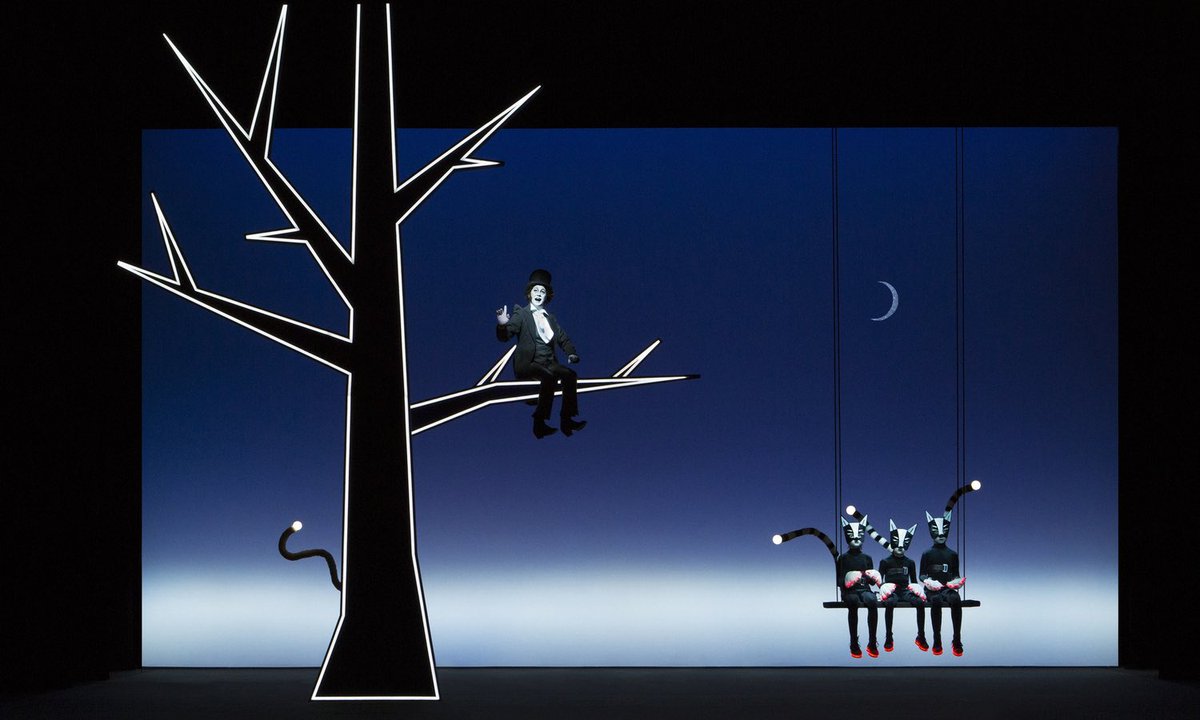 sadkoesque's tweet image. Robert Wilson, the best to ever do it