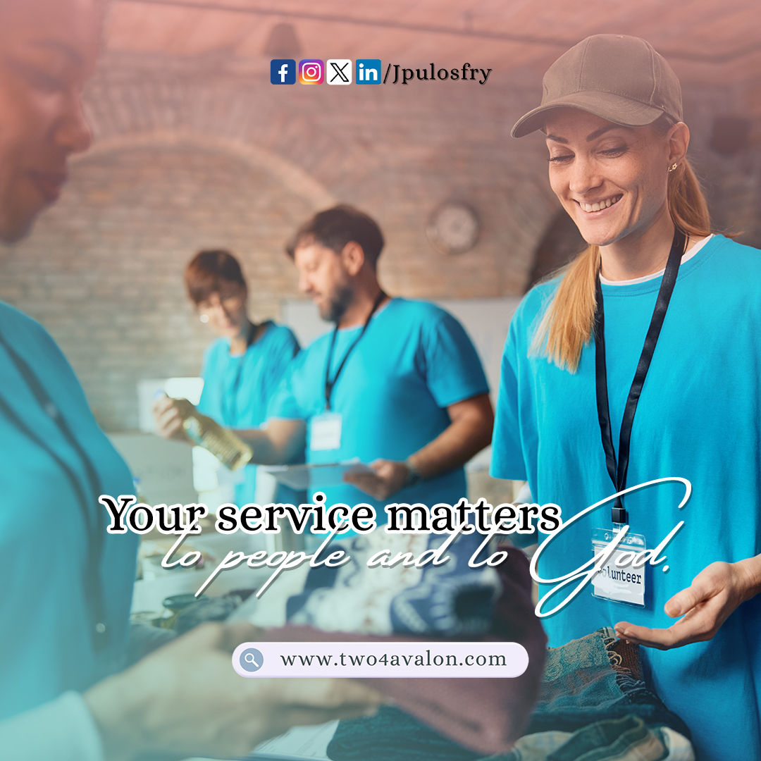 Jpulosfry's tweet photo. When you serve others, you serve God. This book helps you align your heart with His through faithful volunteering.

Get inspired to make every moment of service count. Order "Servants Heart from the voice of a volunteer" now!
https://t.co/u3BxMjHQrw

#FaithfulHelper https://t.co/63ErIWoR0Q