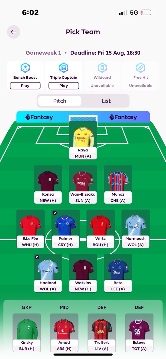 sipmon_'s tweet photo. @FPLMattW https://t.co/PpFWoRMzNg