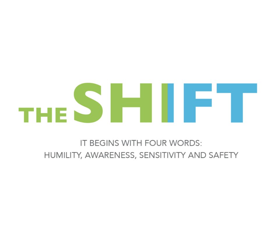 It’s time for a shift.
The Shift challenges how we support people with developmental disabilities:
🔹See the person
🔹Respect choice
🔹Partner across systems
🔹Reflect + grow

🎥 Watch the intro: youtu.be/DsdEeqlbvqs
#TheShift #DevelopmentalDisabilities #Inclusion