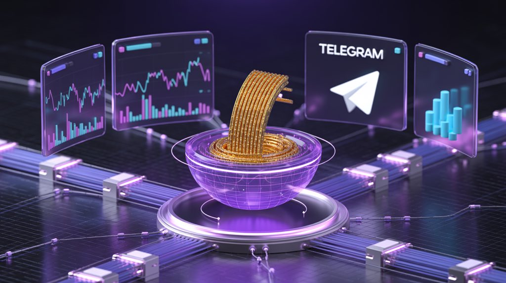 Web3 is still new to me, but I’ve already learned something important:
You don’t need to be early to be useful.
I’m a full-stack engineer building on Stacks blockchain , and working on something that’s challenged everything I knew about product design and smart contract logic