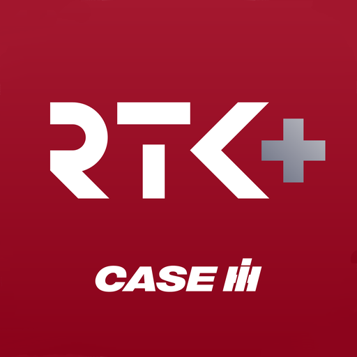 DPEPrecision's tweet image. 🚧 RTK+ Scheduled Maintenance Alert 🚧
Please note that RTK+ datacenter maintenance is scheduled for:
🗓️ Saturday, August 30, 2025
🕘 10:00 PM – 11:00 PM EDT
Some systems may experience brief interruptions. The RTK+ Team will work to minimize impact. Thanks for your…
