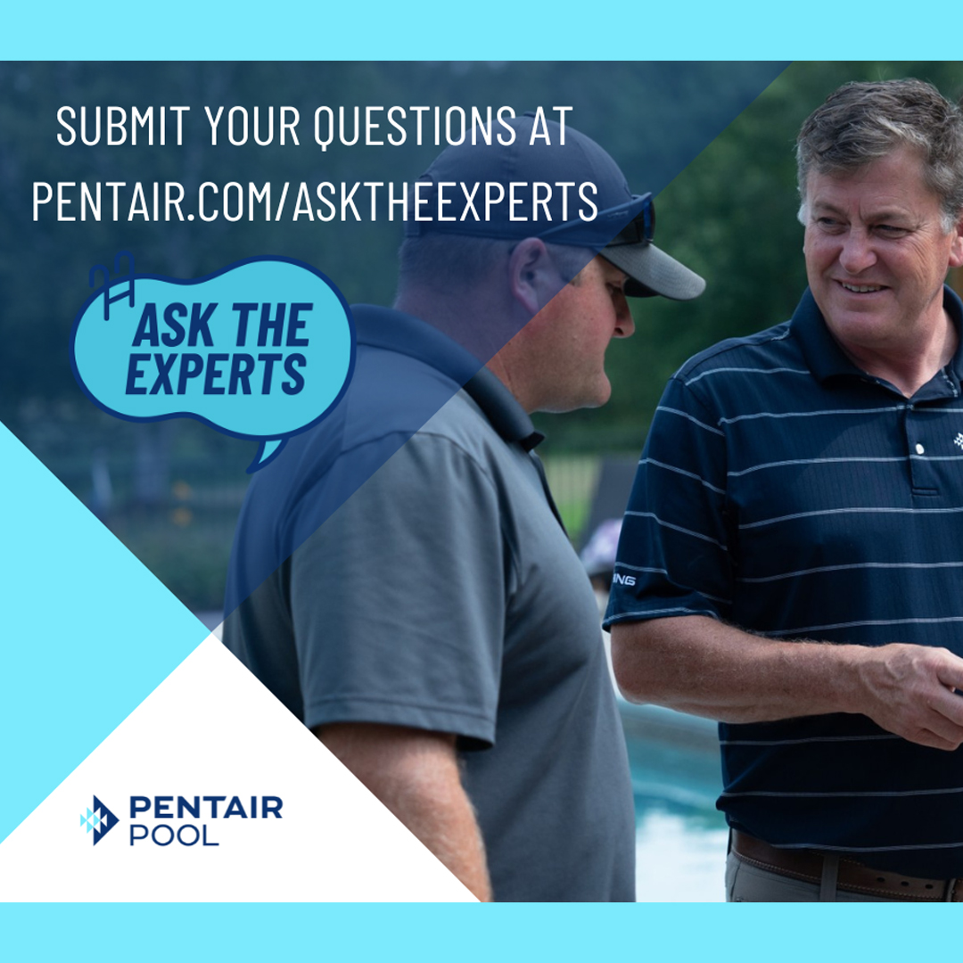 PoolProMag's tweet image. Pool closing made simple

Smart tools like the @Pentair Pool app + IntelliCenter® give pros real-time insights to prep, close &amp;amp; protect with ease.

We asked expert Israel Saari how it works—check it out:

poolpromag.com/ask-the-expert…

Sponsored Content