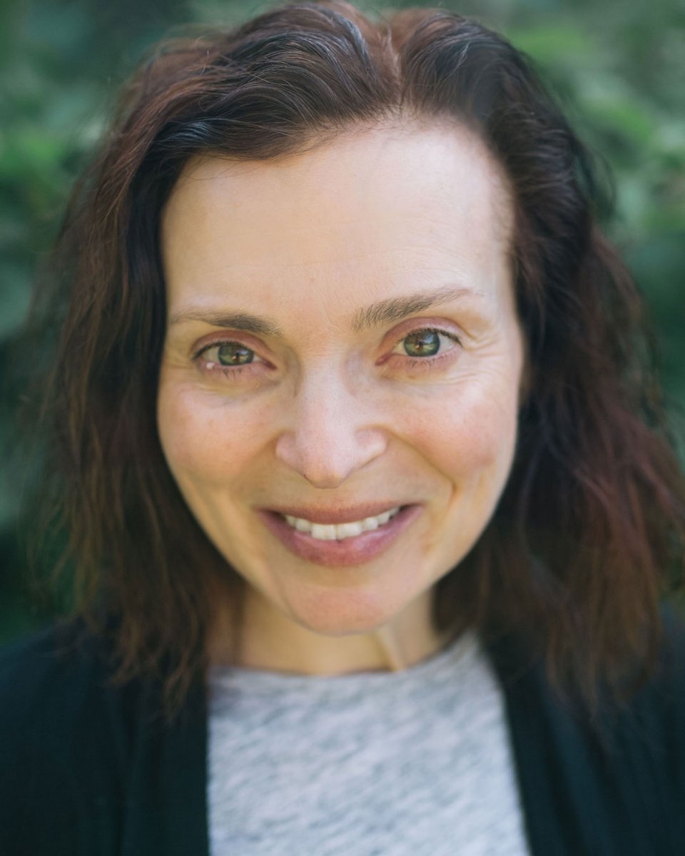 Idaho Department of Education (@iddeptofed) on Twitter photo Congratulations to an EXTRAORDINARY Idaho Educator and a 2025 state finalist for the Presidential Award for Excellence in Mathematics and Science Teaching #PAEMST in #science!
🏆 Tanya Elmer 👏👏👏
📍 Boise School District <a href="/BSDEducation/">Boise School District</a>
Read more on the <a href="/IdDeptOfEd/">Idaho Department of Education</a> LinkedIn! Congratulations to an EXTRAORDINARY Idaho Educator and a 2025 state finalist for the Presidential Award for Excellence in Mathematics and Science Teaching #PAEMST in #science!
🏆 Tanya Elmer 👏👏👏
📍 Boise School District <a href="/BSDEducation/">Boise School District</a>
Read more on the <a href="/IdDeptOfEd/">Idaho Department of Education</a> LinkedIn!